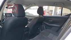 نیسان سێنترا